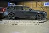 Volvo V90 Cross Country D4 Pro Awd Aut. (3271286)