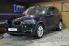BMW X5 Xdrive 30da Diesel ao 2018