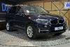 BMW X5 Xdrive 30da (3271288)