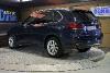 BMW X5 Xdrive 30da (3271289)