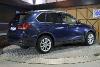 BMW X5 Xdrive 30da (3271290)