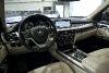 BMW X5 Xdrive 30da (3271291)
