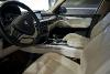 BMW X5 Xdrive 30da (3271293)