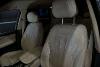 BMW X5 Xdrive 30da (3271294)