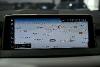 BMW X5 Xdrive 30da (3271295)