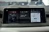 BMW X5 Xdrive 30da (3271296)