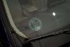 BMW X5 Xdrive 30da (3271297)