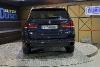 BMW X5 Xdrive 30da (3271298)