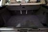 BMW X5 Xdrive 30da (3271300)