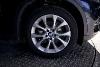 BMW X5 Xdrive 30da (3271301)