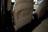 BMW X5 Xdrive 30da (3271302)