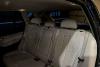 BMW X5 Xdrive 30da (3271303)