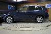 BMW X5 Xdrive 30da (3271304)