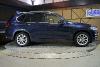 BMW X5 Xdrive 30da (3271305)