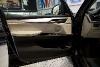 BMW X5 Xdrive 30da (3271306)
