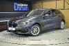 BMW 118 118da (3271307)