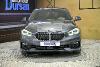 BMW 118 118da (3271308)