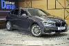 BMW 118 118da (3271309)