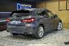 BMW 118 118da (3271310)
