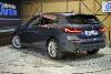 BMW 118 118da (3271311)
