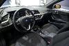 BMW 118 118da (3271312)