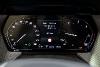 BMW 118 118da (3271313)