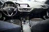 BMW 118 118da (3271314)