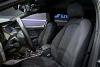 BMW 118 118da (3271315)