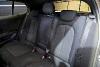 BMW 118 118da (3271316)