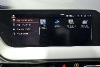 BMW 118 118da (3271317)