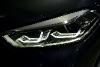 BMW 118 118da (3271318)