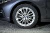 BMW 118 118da (3271319)
