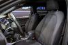 BMW 118 118da (3271323)