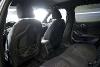 BMW 118 118da (3271324)