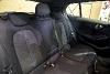 BMW 118 118da (3271325)