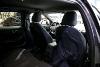 BMW 118 118da (3271326)