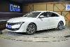 Peugeot 508 1.5bluehdi Su0026s Allure Eat8 130 Diesel ao 2021