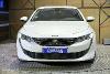 Peugeot 508 1.5bluehdi Su0026s Allure Eat8 130 (3271328)