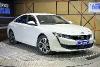 Peugeot 508 1.5bluehdi Su0026s Allure Eat8 130 (3271329)