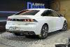 Peugeot 508 1.5bluehdi Su0026s Allure Eat8 130 (3271331)