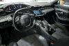 Peugeot 508 1.5bluehdi Su0026s Allure Eat8 130 (3271332)