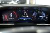 Peugeot 508 1.5bluehdi Su0026s Allure Eat8 130 (3271333)