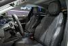 Peugeot 508 1.5bluehdi Su0026s Allure Eat8 130 (3271335)