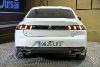 Peugeot 508 1.5bluehdi Su0026s Allure Eat8 130 (3271338)