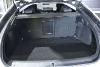 Peugeot 508 1.5bluehdi Su0026s Allure Eat8 130 (3271339)