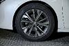 Peugeot 508 1.5bluehdi Su0026s Allure Eat8 130 (3271340)