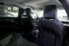 Peugeot 508 1.5bluehdi Su0026s Allure Eat8 130 (3271341)