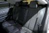 Peugeot 508 1.5bluehdi Su0026s Allure Eat8 130 (3271343)