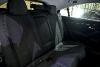 Peugeot 508 1.5bluehdi Su0026s Allure Eat8 130 (3271344)
