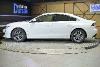 Peugeot 508 1.5bluehdi Su0026s Allure Eat8 130 (3271345)
